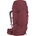 Bach Трекинг раница Bach Pack Daydream 50 Walking backpack - Red Dahlia - размер Long (505-0675-0313)