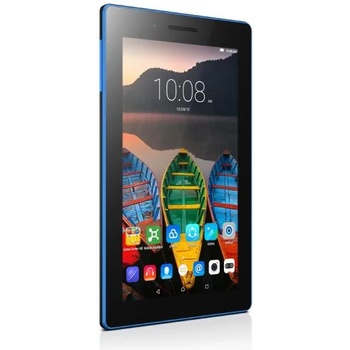 Lenovo Tab3 7 ZA0S0006BG