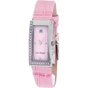 Laura Biagiotti LB0011S-03Z - Дамски часовник (LB0011S-03Z)