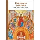 Charismata prakticky