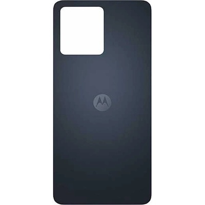 Motorola Заден капак за Motorola Moto G84 XT2347-2