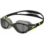 Speedo Biofuse 2.0 swimming goggles | Patented easy adjustment | Anti-fog | Waterproof | Improved fit | Improved comfort - 800232817134