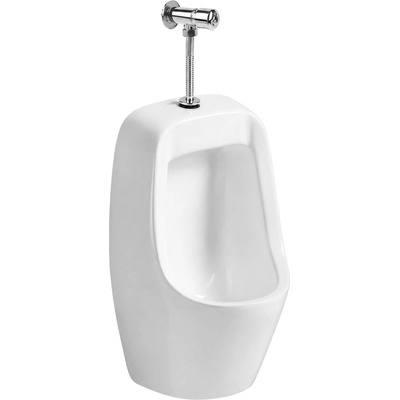 CERANO Vulcan CER-680386