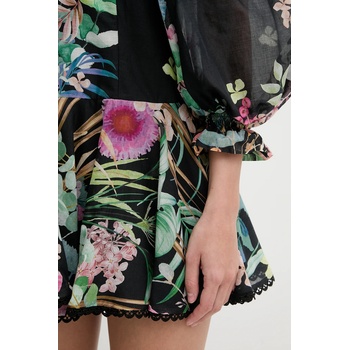 Charo Ruiz Ibiza Рокля Charo Ruiz Ibiza Nai (262605)