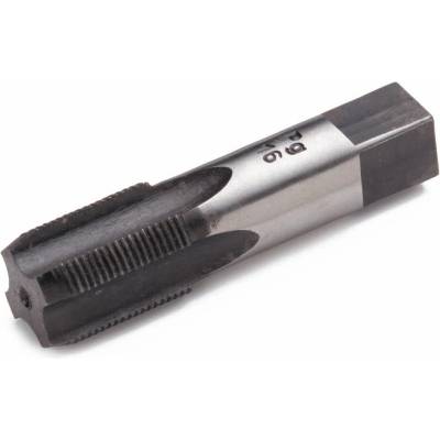 Cimco 140854