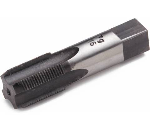 Cimco 140854