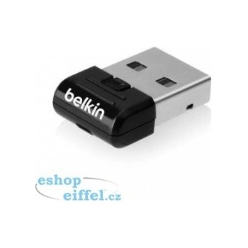 Belkin F8T065