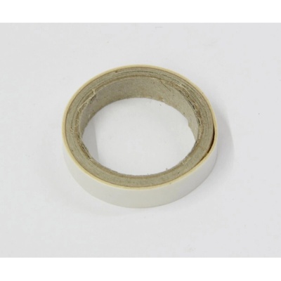 Samolepiaca fólia JAMARA 10 mm × 1 m