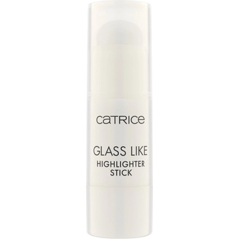 Catrice Highlighter Stick Glass Like Хайлайтер 5, 3gr