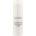 Catrice Highlighter Stick Glass Like Хайлайтер 5, 3gr
