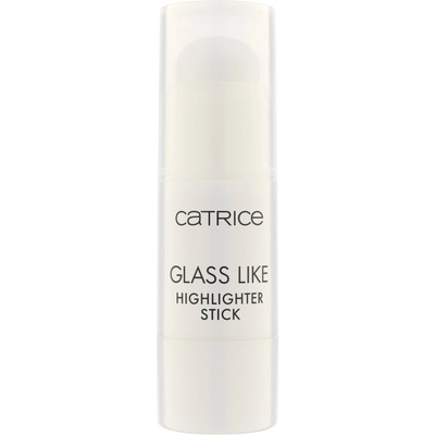 Catrice Highlighter Stick Glass Like Хайлайтер 5, 3gr