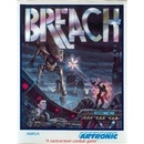 Breach
