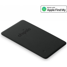 Chipolo CH-C21R-GY-R-EN