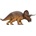 Mojo Фигурка Mojo Prehistoric&Extinct - Трицератопс (387364)