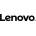 Lenovo ThinkSystem SR630 V2 M. 2 Cable Kit (4X97A59826)
