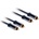 Premium PA430