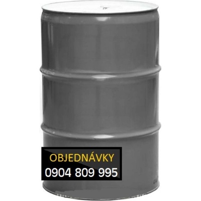 Happy Car Antifreeze G12+ 200 l