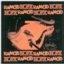 Split Series, Vol.3 - Nofx CD
