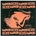 Split Series, Vol.3 - Nofx CD