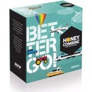 MFP Honey Combine/Better Go!