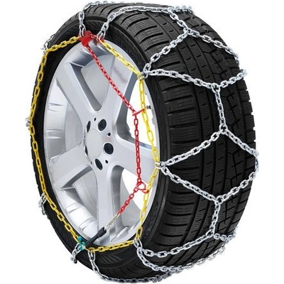 SnowDrive S-16 Gr. 25