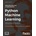 Python Machine Learning