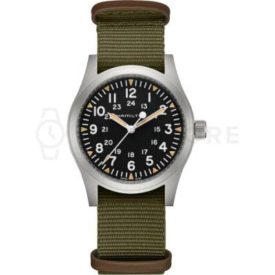 Hamilton Khaki Field H69529933 (H69529933)