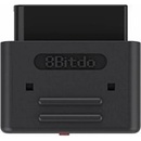 8bitDo Retro Receiver SNES