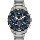 Citizen BL5558-58L