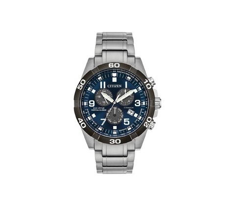 Citizen BL5558-58L