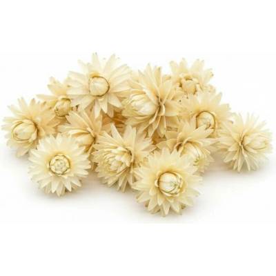 712 Plumosum bielené 250g
