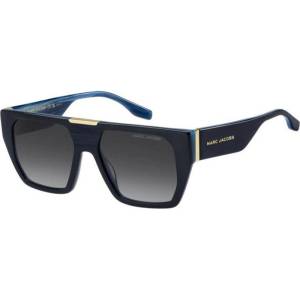 Marc Jacobs MARC877/S PJP/9O (MARC877/S PJP/9O) Слънчеви очила