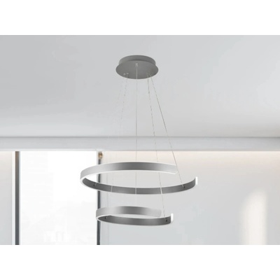 Nedes J4328/S