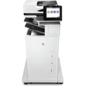 HP LaserJet Enterprise Flow M635z (7PS99A)
