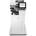 HP LaserJet Enterprise Flow M635z (7PS99A)