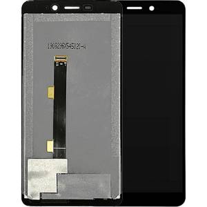 Ulefone LCD дисплей за Ulefone Armor X3 X3 - phoneparts