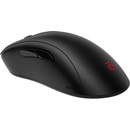 Image 1 of ZOWIE GEAR EC3-DW (9H.N4WBE.A2E)