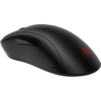 Image 1 of ZOWIE GEAR EC3-DW (9H.N4WBE.A2E)