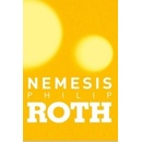 Nemesis