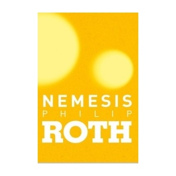 Nemesis