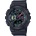 Casio GA-110MF-1AER