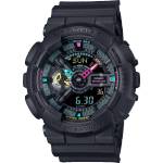 Casio GA-110MF-1AER Часовници