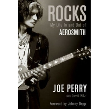 Rocks