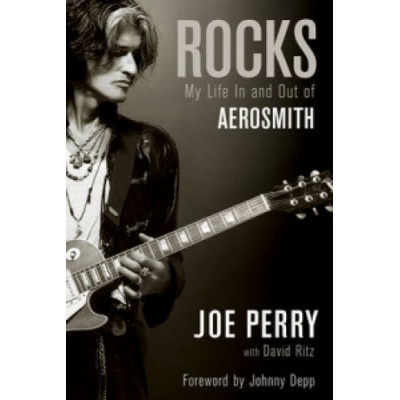 Rocks