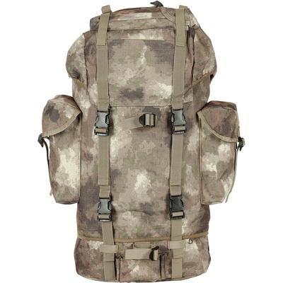 MFH BW HDT-camo 65 l