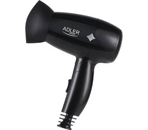 Adler AD 2251