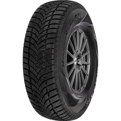 Maxxis Victra MA-SW 215/65 R16 98H
