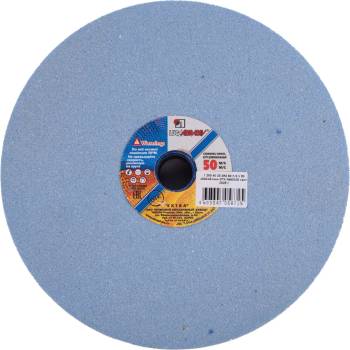 Luga Abrasive Brusný kotouč 200 x 40 x 20 mm LUK20040