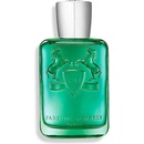Parfumy Parfums De Marly Greenley parfumovaná voda unisex 125 ml