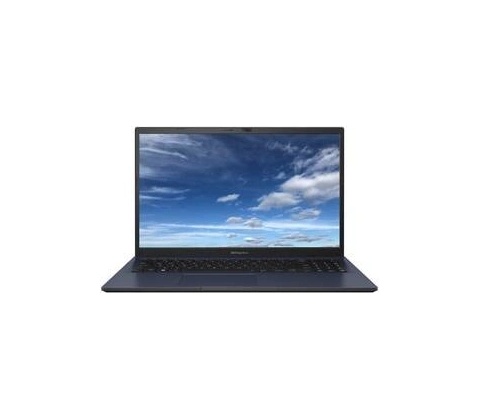 Asus B1502CBA-BQ0357